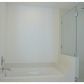 1100 S MIAMI AV # 3410, Miami, FL 33130 ID:13277854