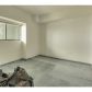 460 NE 28 ST # 3103, Miami, FL 33137 ID:13277863