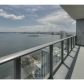 460 NE 28 ST # 3103, Miami, FL 33137 ID:13277864