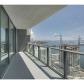 460 NE 28 ST # 3103, Miami, FL 33137 ID:13277865