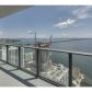 460 NE 28 ST # 3103, Miami, FL 33137 ID:13277866