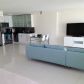 345 OCEAN DR # 1019, Miami Beach, FL 33139 ID:13223628