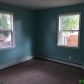675 Merritt Street, Bridgeport, CT 06606 ID:13381808