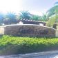 15324 SW 119 TE # 0, Miami, FL 33196 ID:13429054