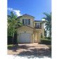 15324 SW 119 TE # 0, Miami, FL 33196 ID:13429055