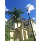 15324 SW 119 TE # 0, Miami, FL 33196 ID:13429058