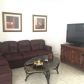 15324 SW 119 TE # 0, Miami, FL 33196 ID:13429059