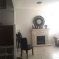 15324 SW 119 TE # 0, Miami, FL 33196 ID:13429060