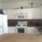 15324 SW 119 TE # 0, Miami, FL 33196 ID:13429062