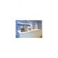 1100 WEST AVE # 610, Miami Beach, FL 33139 ID:12914349