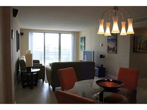 1500 BAY RD # 906S, Miami Beach, FL 33139
