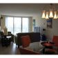 1500 BAY RD # 906S, Miami Beach, FL 33139 ID:13167356