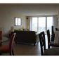 1500 BAY RD # 906S, Miami Beach, FL 33139 ID:13167357