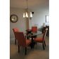 1500 BAY RD # 906S, Miami Beach, FL 33139 ID:13167358
