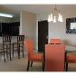 1500 BAY RD # 906S, Miami Beach, FL 33139 ID:13167359