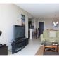 1500 BAY RD # 906S, Miami Beach, FL 33139 ID:13167361