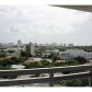 1500 BAY RD # 906S, Miami Beach, FL 33139 ID:13167362
