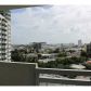 1500 BAY RD # 906S, Miami Beach, FL 33139 ID:13167363