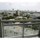 1500 BAY RD # 906S, Miami Beach, FL 33139 ID:13167364