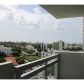 1500 BAY RD # 906S, Miami Beach, FL 33139 ID:13167365