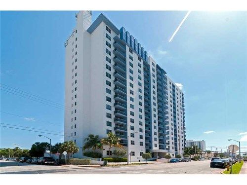 401 69 ST # 500, Miami Beach, FL 33141