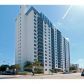 401 69 ST # 500, Miami Beach, FL 33141 ID:13428677