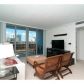 401 69 ST # 500, Miami Beach, FL 33141 ID:13428678