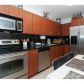 401 69 ST # 500, Miami Beach, FL 33141 ID:13428679