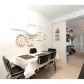 401 69 ST # 500, Miami Beach, FL 33141 ID:13428680