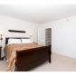 401 69 ST # 500, Miami Beach, FL 33141 ID:13428681
