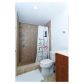 401 69 ST # 500, Miami Beach, FL 33141 ID:13428682