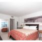 401 69 ST # 500, Miami Beach, FL 33141 ID:13428683