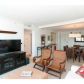 401 69 ST # 500, Miami Beach, FL 33141 ID:13428684