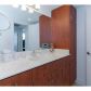 401 69 ST # 500, Miami Beach, FL 33141 ID:13428685