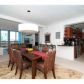 401 69 ST # 500, Miami Beach, FL 33141 ID:13428686