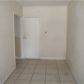 652 NW 116 TE, Miami, FL 33168 ID:13469845