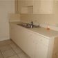 652 NW 116 TE, Miami, FL 33168 ID:13469846