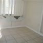 652 NW 116 TE, Miami, FL 33168 ID:13469847