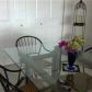 6770 INDIAN CREEK DR # 11A, Miami Beach, FL 33141 ID:13167186