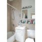 840 LENOX AV # 6, Miami Beach, FL 33139 ID:13223609
