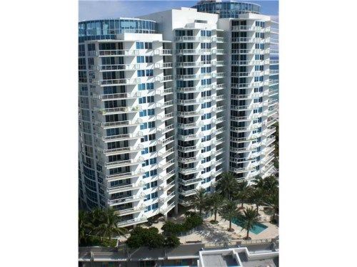 3801 COLLINS AV # 903, Miami Beach, FL 33140