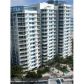3801 COLLINS AV # 903, Miami Beach, FL 33140 ID:13223067