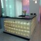 3801 COLLINS AV # 903, Miami Beach, FL 33140 ID:13223069