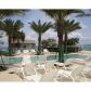 3801 COLLINS AV # 903, Miami Beach, FL 33140 ID:13223070