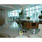 3801 COLLINS AV # 903, Miami Beach, FL 33140 ID:13223071