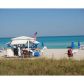 3801 COLLINS AV # 903, Miami Beach, FL 33140 ID:13223072