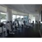 3801 COLLINS AV # 903, Miami Beach, FL 33140 ID:13223073