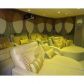 3801 COLLINS AV # 903, Miami Beach, FL 33140 ID:13223074