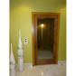 3801 COLLINS AV # 903, Miami Beach, FL 33140 ID:13223075