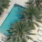 3801 COLLINS AV # 903, Miami Beach, FL 33140 ID:13223076
